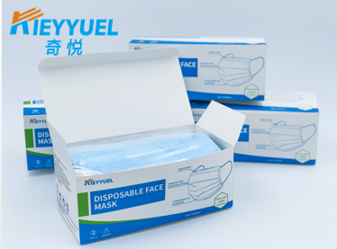 வானிலை மிகவும் சூடாக இருக்கிறது, முகமூடி அணிவது புத்திசாலித்தனமானது மற்றும் முகப்பரு?