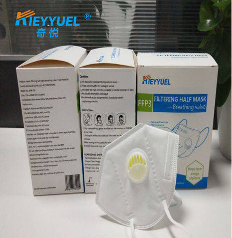 பல நாடுகளின் தலைவர்கள் ஏன் முகமூடி அணியத் தொடங்குகிறார்கள்?