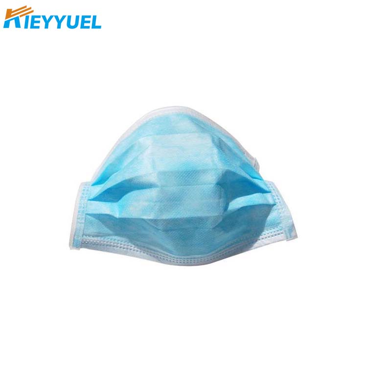 பாதுகாப்பான சமூக தூரம் என்றால் என்ன?