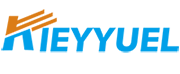குவாங்டாங் ஷென்பு தொழில்நுட்ப நிறுவனம், எல்.டி.டி.