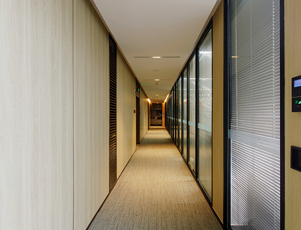 8 மிமீ தீ தடுப்பு பலகை