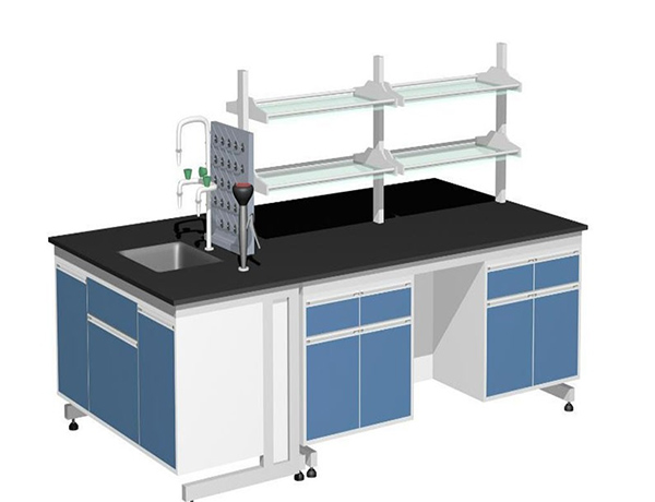 கெமிக்கல் ரெசிஸ்டண்ட் போர்டு ஒர்க்டாப்