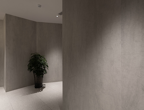 மெலமைன் அலங்கார உயர் அழுத்த லேமினேட்ஸ்