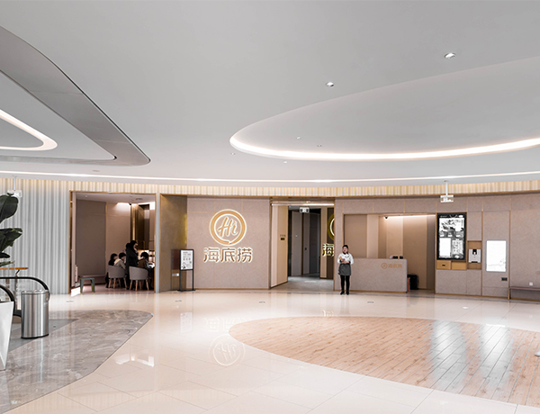 பினோலிக் உயர் அழுத்த லாமியானேட்ஸ்